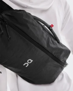 Sling Pack 9l