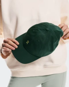 All Day Cap