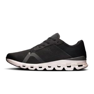 Cloud X 4 Ad
