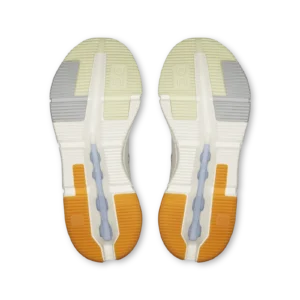 Cloudnova Form 2