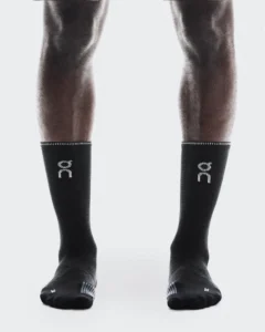 Black / Eclipse