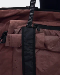 Track Pack 40l Elite