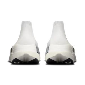 Cloudboom Strike Ls