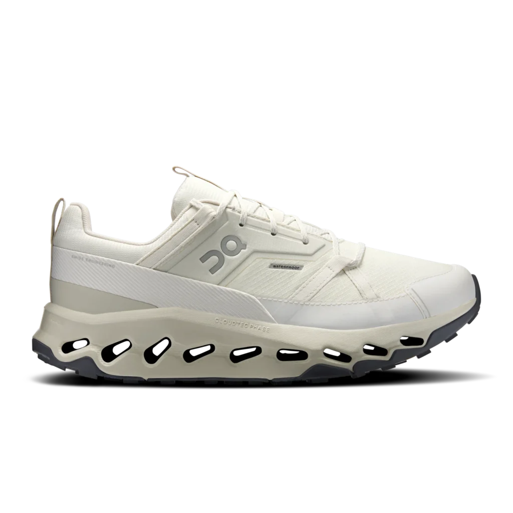 Cloudhorizon Waterproof