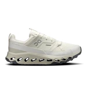 Cloudhorizon Waterproof