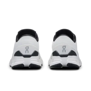 Cloud X 4