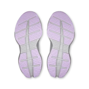 Cloudrunner 3 Max
