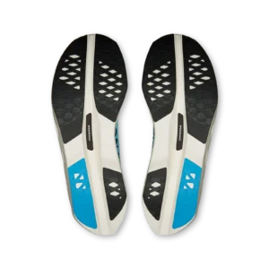 Cloudboom Volt