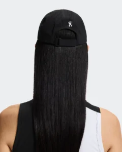 Court Cap