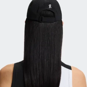 Court Cap