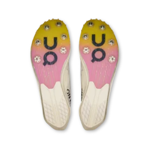 Cloudspike Citius 2