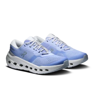 Cloudrunner 3
