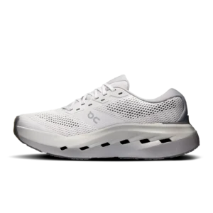 Cloudrunner 3 Max