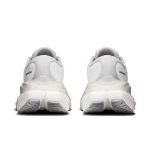 Cloudrunner 3 Max