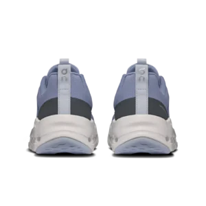 Cloudleap