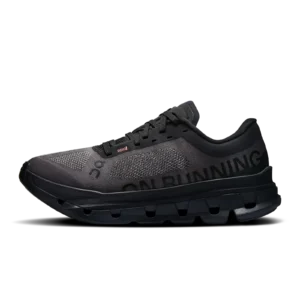 Cloudflow 5