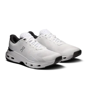 Cloudpulse 2