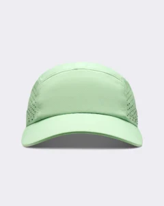 Lightweight Cap Kids