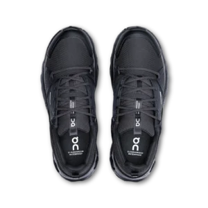 Cloudhorizon Waterproof