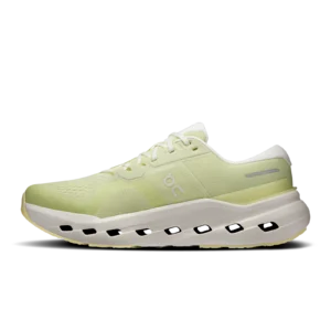 Cloudrunner 3