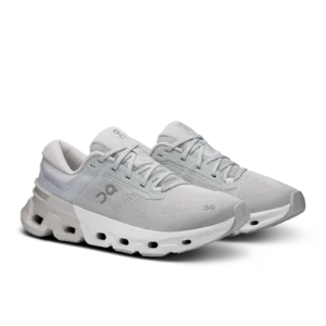 Cloudflyer 5