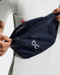 Waist Pack 2l Lite