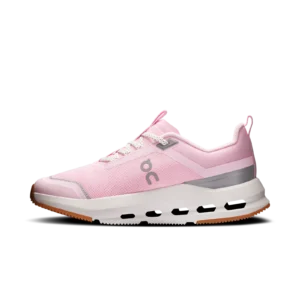 Cloudnova Youth