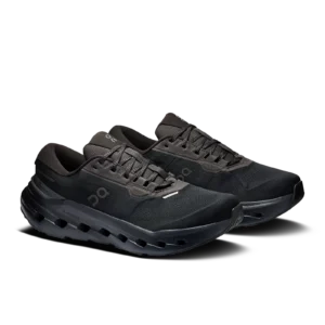 Cloudrunner 3 Wp