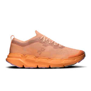 Sandstone Tangerine