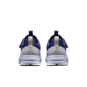 Cloudhero Waterproof