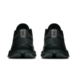 Cloudpulse Pro