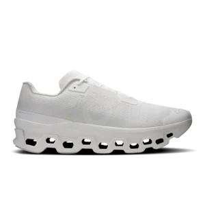 White White