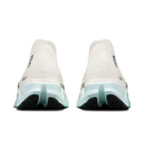 Cloudmonster 3 Hyper Ls
