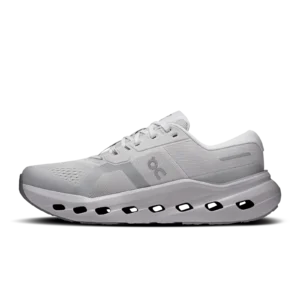 Cloudrunner 3
