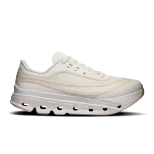 Ivory Grain