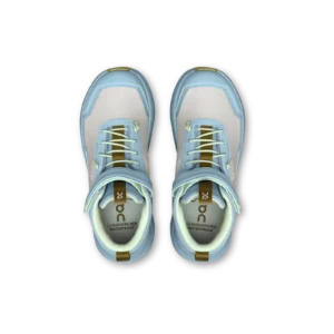 Cloudhero Mid Waterproof