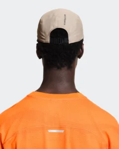 Lightweight Cap Erewhon