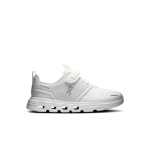 White White