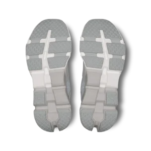 Cloudflyer 5