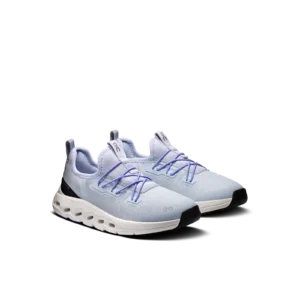 Cloudleap