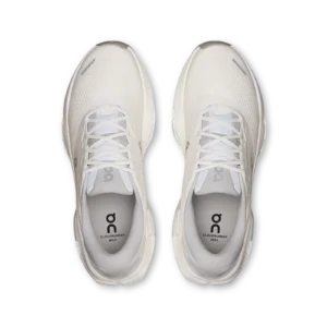 Cloudrunner 3 Max