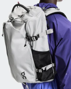 Speed Pack 30l
