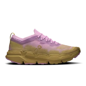 Sakura Safari