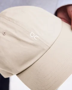 All Day Cap