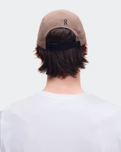 Performance Cap