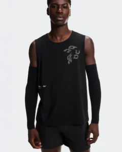 Black / Black