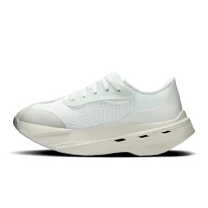 Cloudboom Volt Paf