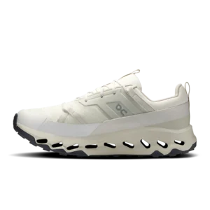 Cloudhorizon Waterproof