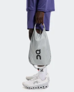Shoe Pack