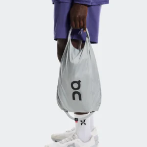 Shoe Pack